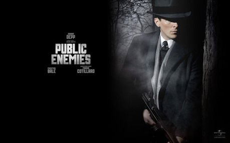 Public-Enemies005