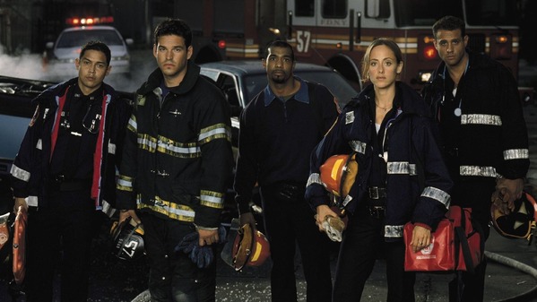 Third Watch 002
