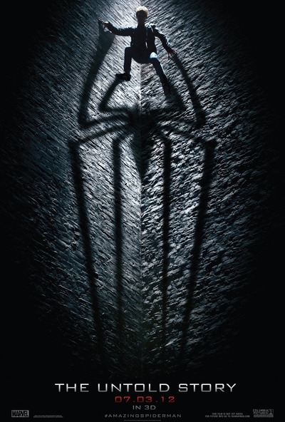 The_Amazing_Spired-Man_Poster