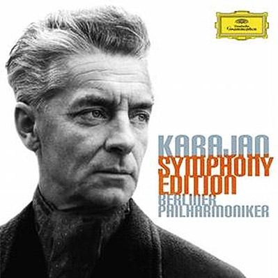 karajan002