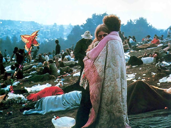 woodstock 1002