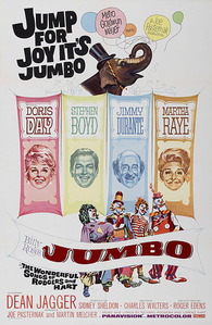 Billy_Rose's_Jumbo