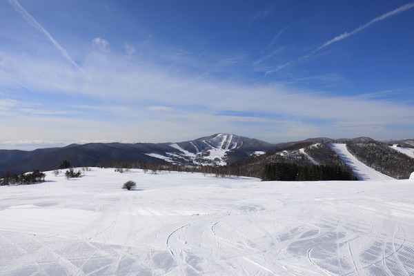 菅平高原スノーリゾート 雨の日だからジャズでも勉強しよう 菅平高原スノーリゾート 雨の日だからジャズでも勉強しよう