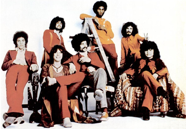 Santana_1971 002