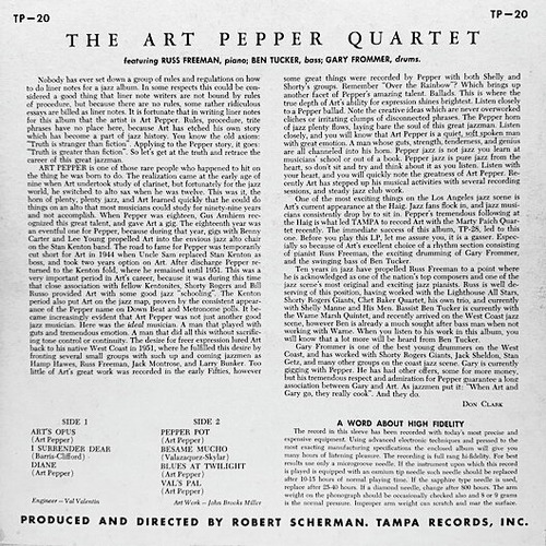 9900 Pepper003-2