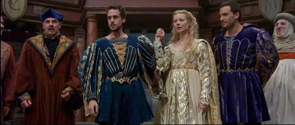 Shakespeare in Love 003