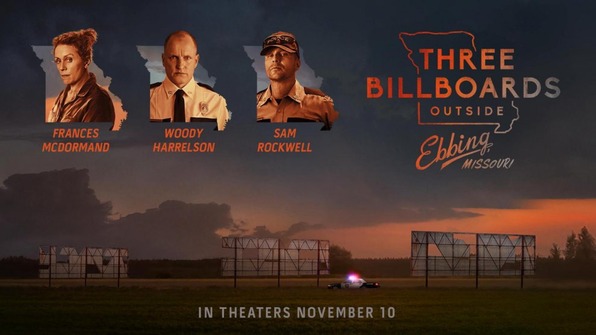 Three Billboards 0026