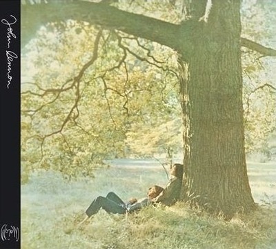 lennon001