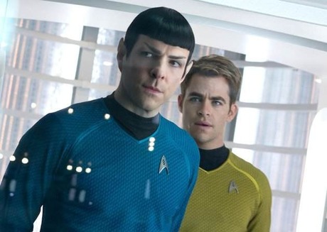 Star-Trek003