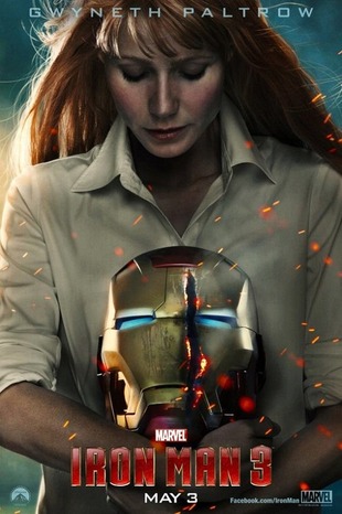 ironman30013