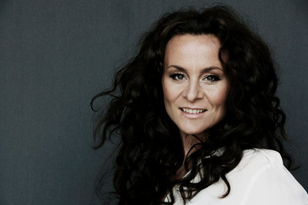 trijntje003