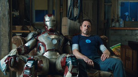 ironman3006