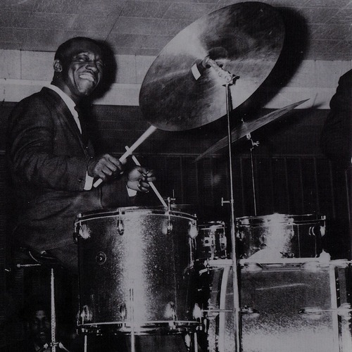 Art Blakey 0022