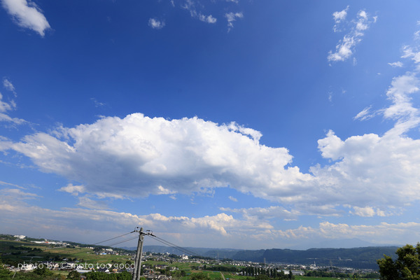 IMG_6819-1