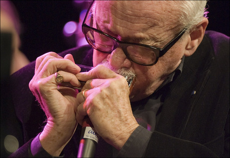 Toots-Thielemans008