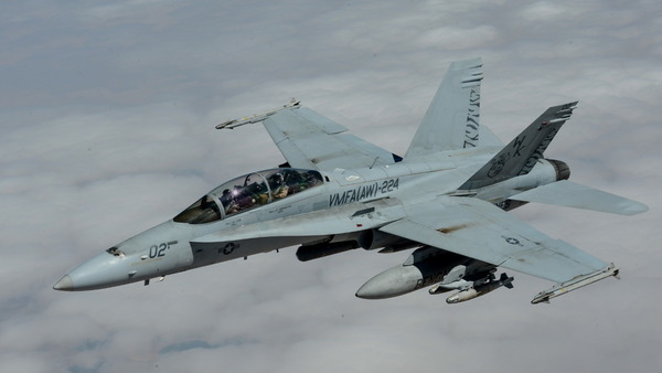 f-a-18-l