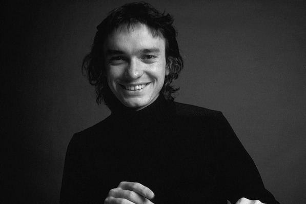 Jaco Pastorius 003