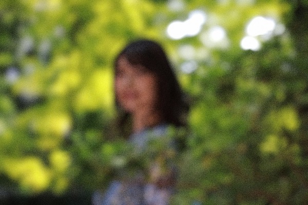0R9A4970-1-12