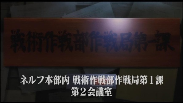 DVD_VIDEO-172