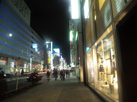 Ginza0062