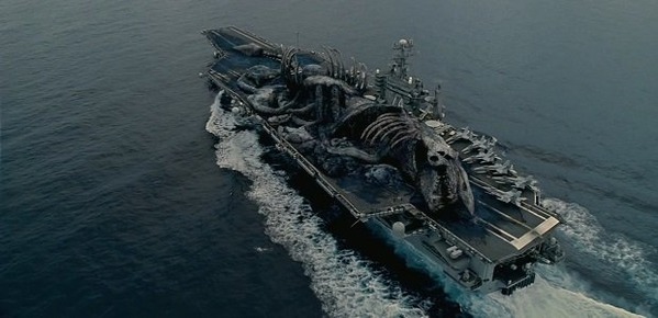 Pacificrim009