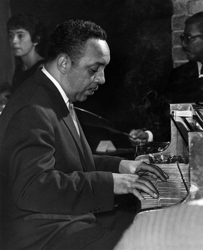 Red Garland 003