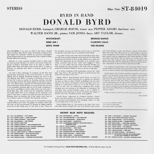 4019-2