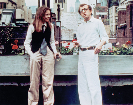 Annie Hall 009