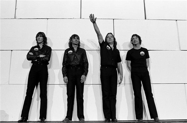 Pink_Floyd_0365