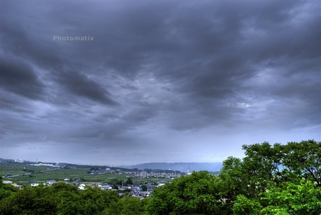 DSC_063312_tonemapped