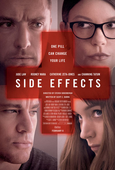 Side-Effects001