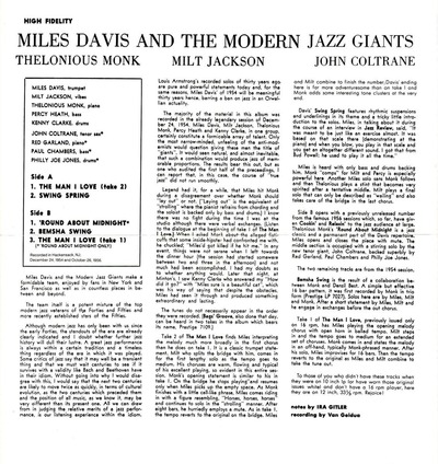 Davis005-2