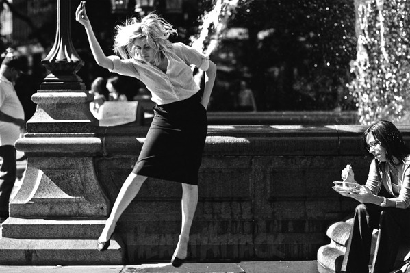 Frances_Ha_001