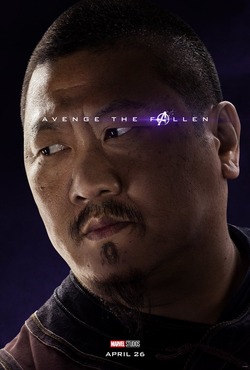 endgame 0012