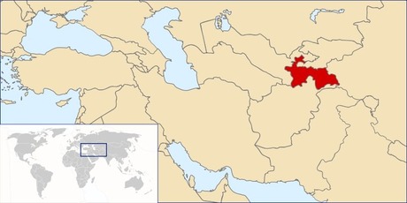 800px-LocationTajikistan_svg