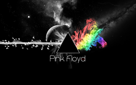 pink_floyd_Dark_Side_of_the_Moon