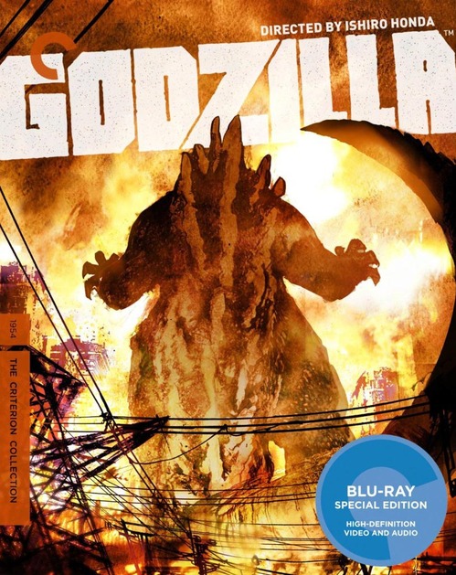 godzilla006