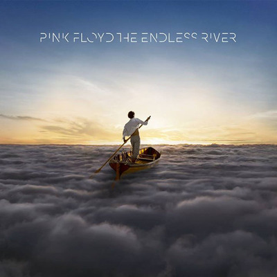 pink_floyd_007