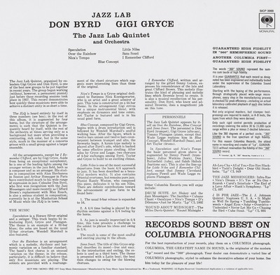 gryce02-2