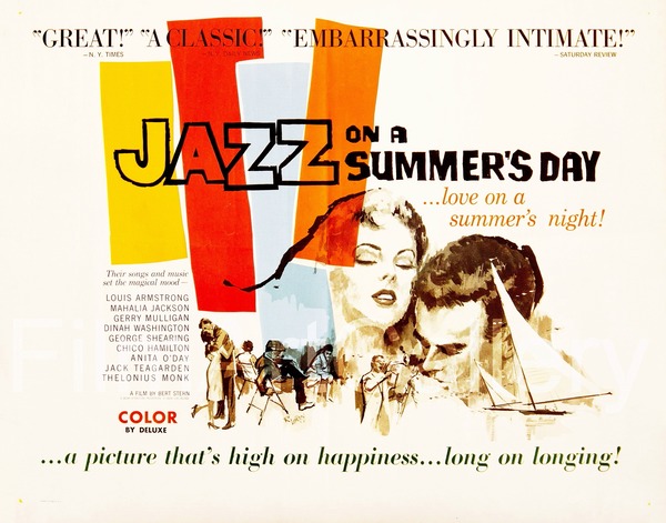 jazz-on-a-summers-day0103