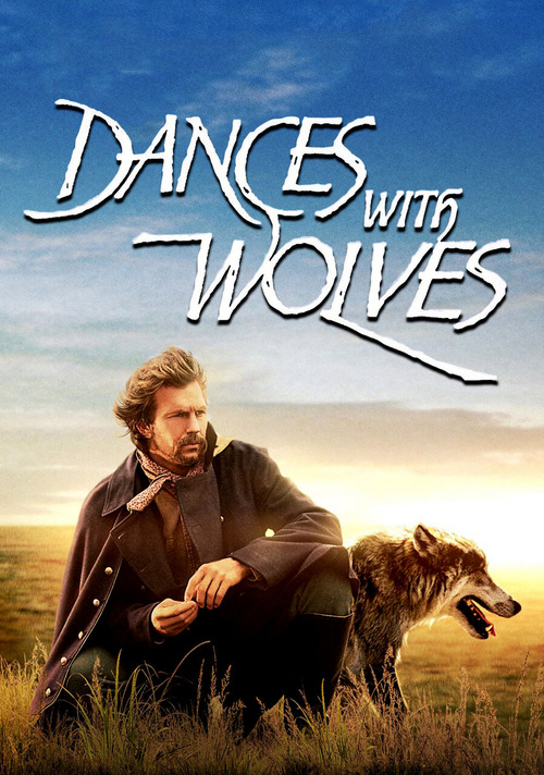 Dances with Wolves 001