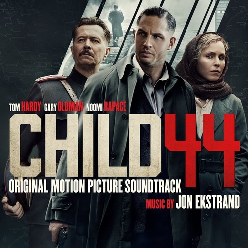 child44 008