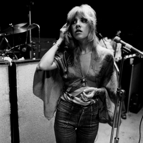 stevie nicks 003