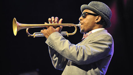 roy-hargrove002