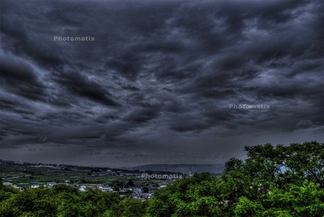 DSC_063313_tonemapped