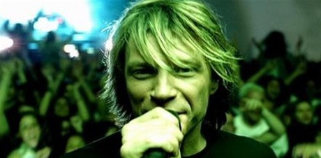 Bon_Jovi008