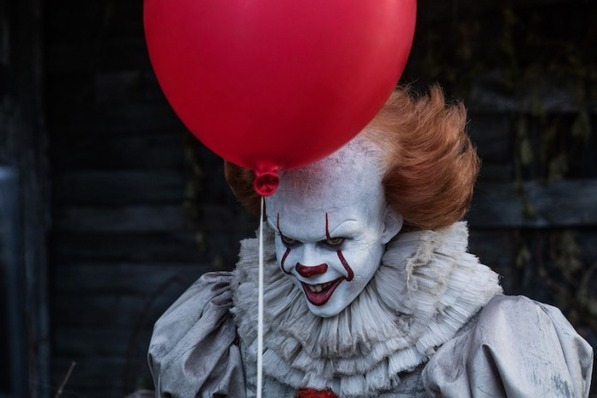 it33
