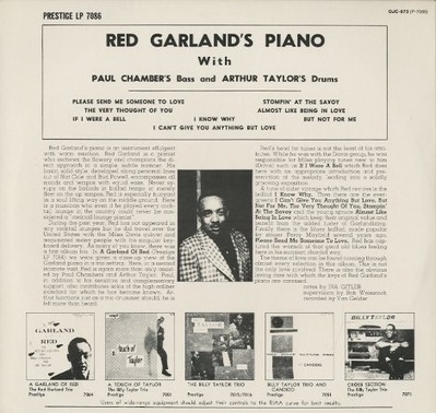 garland04-2