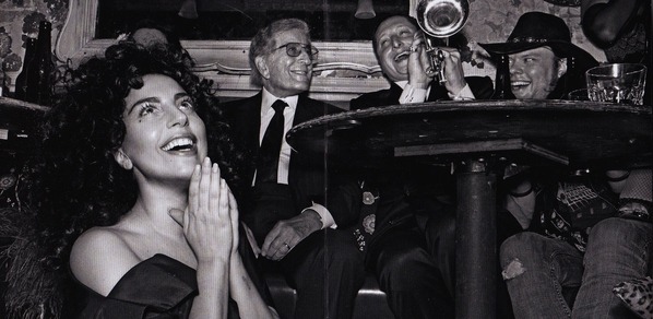 Tony Bennett gaga 00423