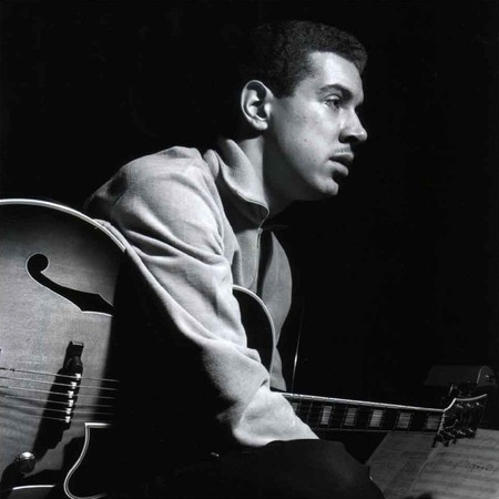 kenny-burrell-midnight-blue